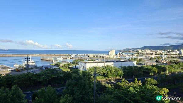Day 2【沖繩7天自駕遊】美麗海水族館、今歸仁城跡、古宇利大橋南端觀景台、心形岩