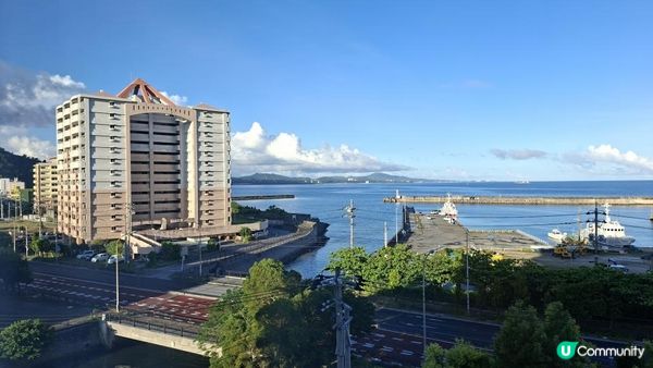 Day 2【沖繩7天自駕遊】美麗海水族館、今歸仁城跡、古宇利大橋南端觀景台、心形岩