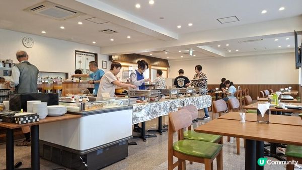 Day 2【沖繩7天自駕遊】美麗海水族館、今歸仁城跡、古宇利大橋南端觀景台、心形岩