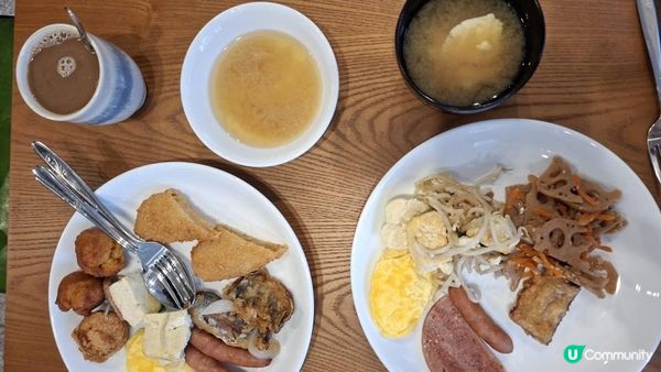 Day 2【沖繩7天自駕遊】美麗海水族館、今歸仁城跡、古宇利大橋南端觀景台、心形岩