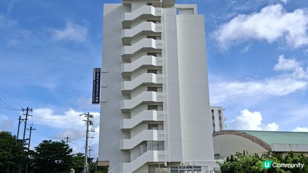 Day 2【沖繩7天自駕遊】美麗海水族館、今歸仁城跡、古宇利大橋南端觀景台、心形岩