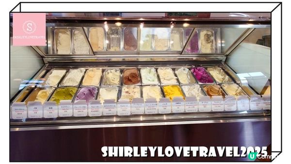 【日系情旅遊日本】露天溫泉眺望洞爺湖美景！北海道溫泉酒店「洞爺湖畔亭」住宿體驗