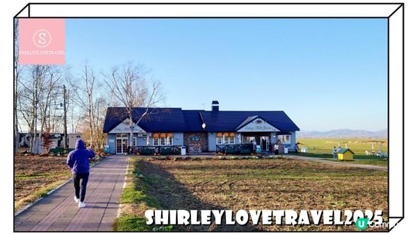 【日系情旅遊日本】露天溫泉眺望洞爺湖美景！北海道溫泉酒店「洞爺湖畔亭」住宿體驗