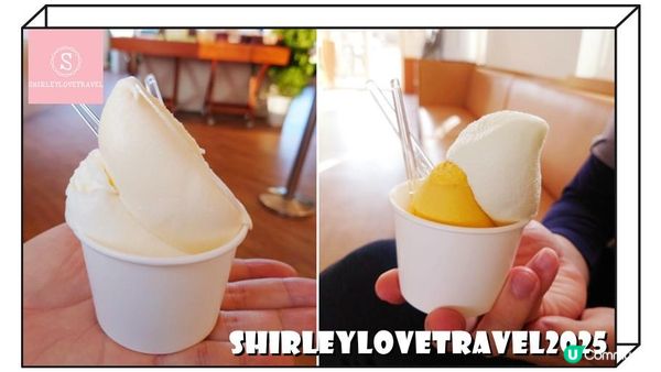 【日系情旅遊日本】露天溫泉眺望洞爺湖美景！北海道溫泉酒店「洞爺湖畔亭」住宿體驗