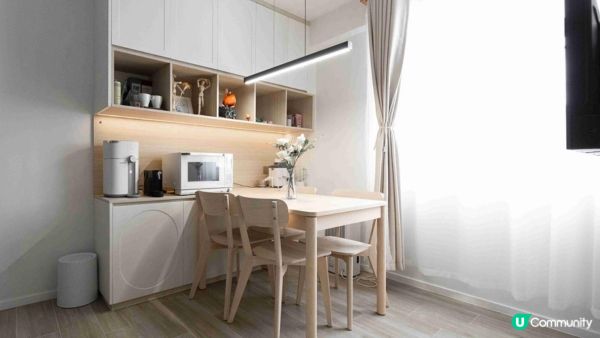 【裝修佬文章轉載】小改變，大涼感：夏日家居設計佈置指南