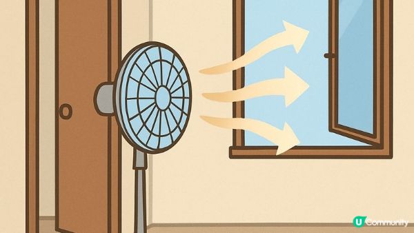 【裝修佬文章轉載】小改變，大涼感：夏日家居設計佈置指南