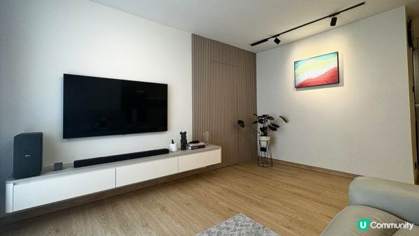 【裝修佬文章轉載】小改變，大涼感：夏日家居設計佈置指南