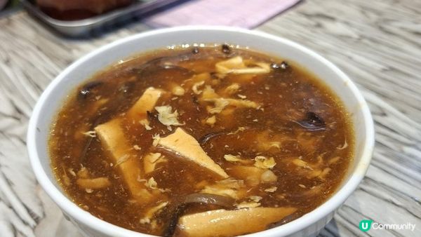 本地小店【餃子園🥟🥢】