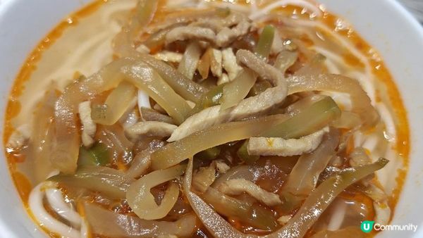 本地小店【餃子園🥟🥢】