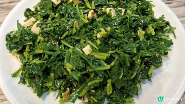 本地小店【餃子園🥟🥢】