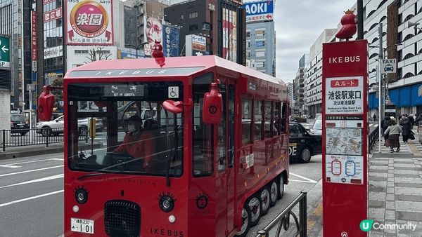 第一次一家人去日本旅行勁好玩。同埋小朋友冒險樂園親子玩樂。