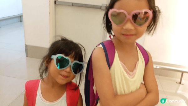 泰國之旅(2018) - 曼谷市中心- Tales of t...