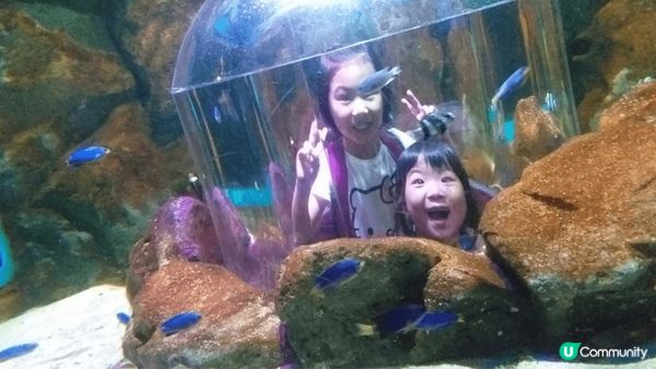 泰國之旅(2018) - 曼谷市中心- Tales of t...