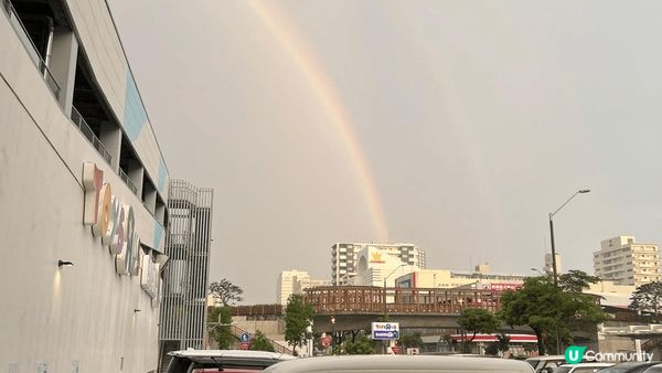 最近去日本沖繩玩了一星期，之前搶咗平價機票😁