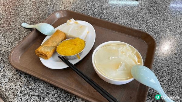 天壇大佛一日遊！⛰️ 寶蓮寺素食😋