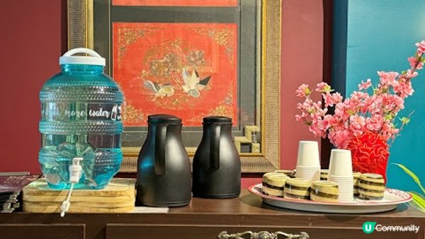 檳城 - Day 1 之 全程投入吃喝mode