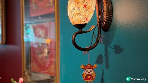 檳城 - Day 1 之 全程投入吃喝mode