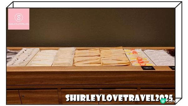 【日系情旅遊日本】適合北海道親子遊！可愛動物主題酒店「OMO7 旭川」住宿體驗