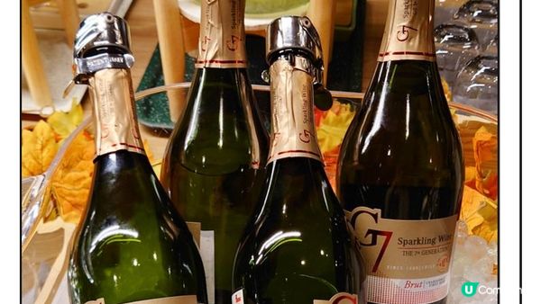 【日系情旅遊日本】適合北海道親子遊！可愛動物主題酒店「OMO7 旭川」住宿體驗