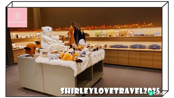 【日系情旅遊日本】適合北海道親子遊！可愛動物主題酒店「OMO7 旭川」住宿體驗