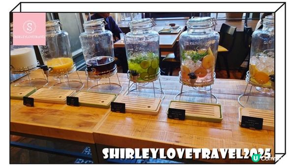 【日系情旅遊日本】適合北海道親子遊！可愛動物主題酒店「OMO7 旭川」住宿體驗