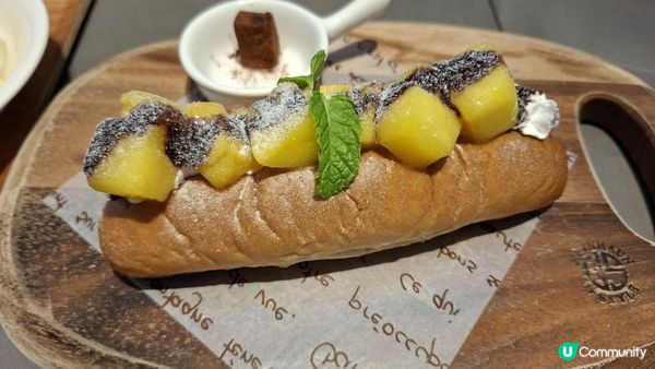 Day 6【沖繩7天自駕遊】首里城公園、金城町石疊道、國際通/牧志市場 + 🍽越前蟹宴🦀晚餐