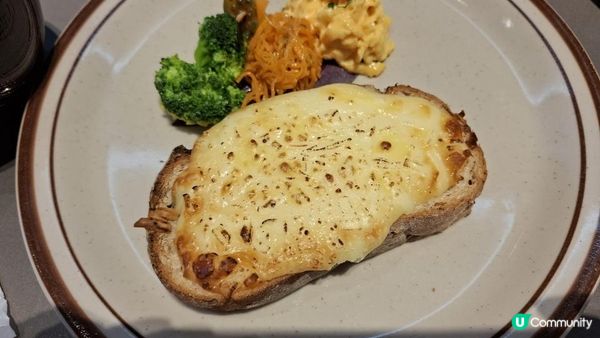 Day 6【沖繩7天自駕遊】首里城公園、金城町石疊道、國際通/牧志市場 + 🍽越前蟹宴🦀晚餐