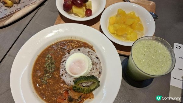 Day 6【沖繩7天自駕遊】首里城公園、金城町石疊道、國際通/牧志市場 + 🍽越前蟹宴🦀晚餐