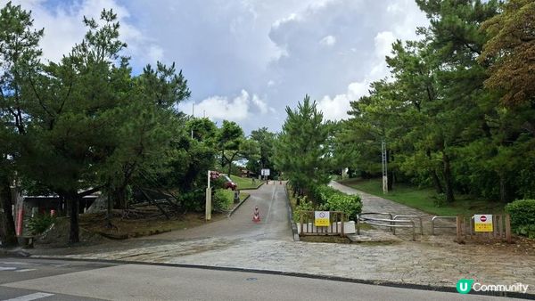 Day 6【沖繩7天自駕遊】首里城公園、金城町石疊道、國際通/牧志市場 + 🍽越前蟹宴🦀晚餐
