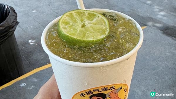 檳城 - Day 2 之 週末市集、沙灘靚日落及Fire Show