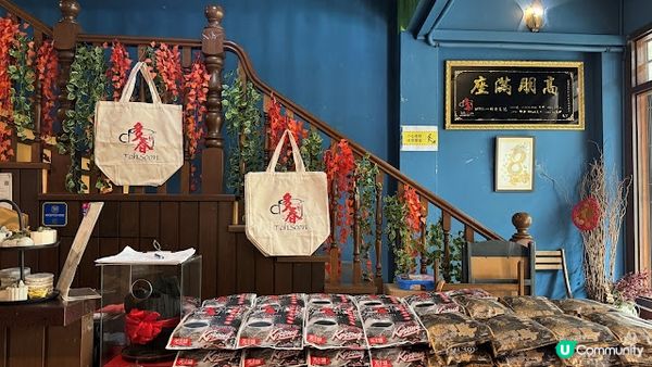 檳城 - Day 2 之 週末市集、沙灘靚日落及Fire Show