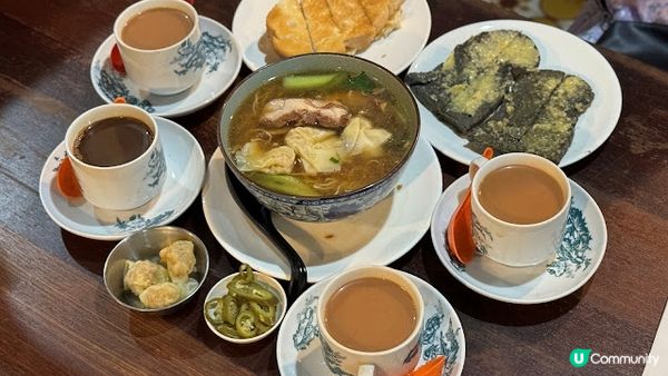 檳城 - Day 2 之 週末市集、沙灘靚日落及Fire Show