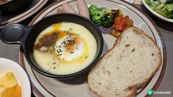 Day 7【沖繩7天自駕遊】單軌列車遊🚝，DMM Kariyushi水族館