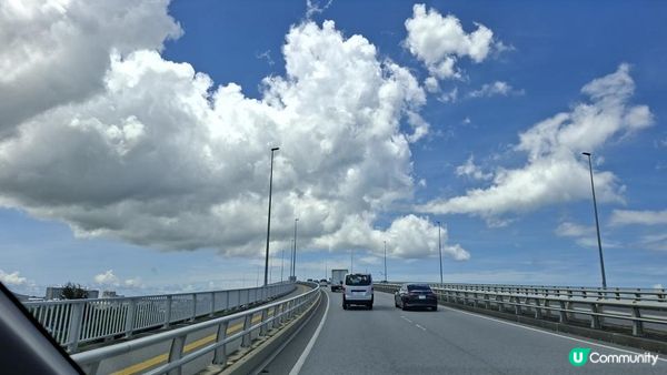 Day 7【沖繩7天自駕遊】單軌列車遊🚝，DMM Kariyushi水族館