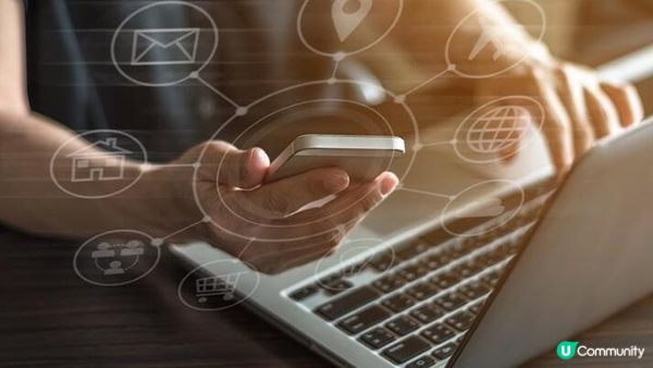 春暖花開的時候