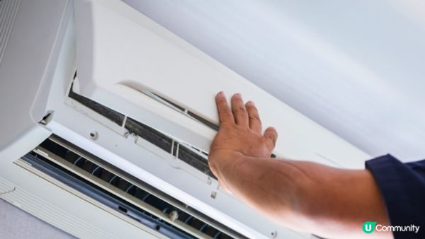 【裝修佬文章轉載】冷氣機噪音「轟轟聲」好煩 !? 解構五大噪音來源，教你輕鬆解決！