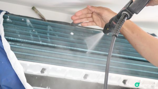 【裝修佬文章轉載】冷氣機噪音「轟轟聲」好煩 !? 解構五大噪音來源，教你輕鬆解決！