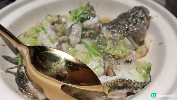 【靠山客家菜🥢🍚】深圳卓悅中心