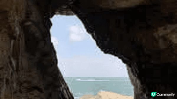 我會推介位於西貢區最南端的島嶼東龍島，島上面有多個著名景點，...