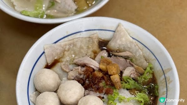 檳城 - Day 4 之 尋璧畫(海量圖) + 姓周橋