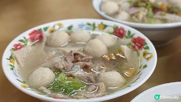 檳城 - Day 4 之 尋璧畫(海量圖) + 姓周橋