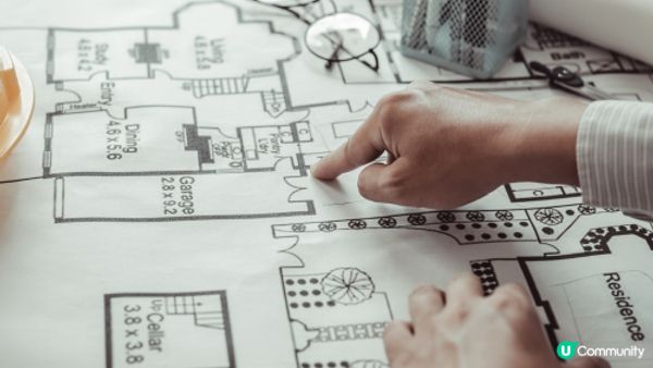 【裝修佬文章轉載】公屋裝修2025全攻略：邊啲位唔准改動？申請流程係點？公屋裝修津貼最新修訂 一文睇晒