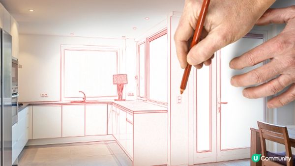 【裝修佬文章轉載】公屋裝修2025全攻略：邊啲位唔准改動？申請流程係點？公屋裝修津貼最新修訂 一文睇晒