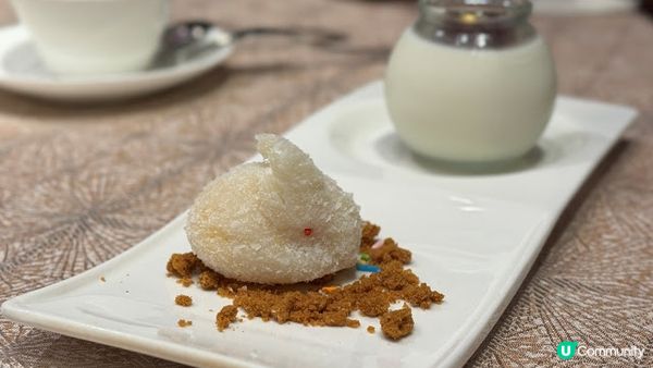 新菜單迎炎夏。吃出清新感。帝京軒