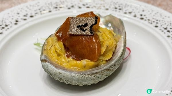 新菜單迎炎夏。吃出清新感。帝京軒