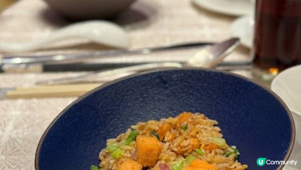 新菜單迎炎夏。吃出清新感。帝京軒