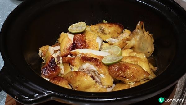 新菜單迎炎夏。吃出清新感。帝京軒