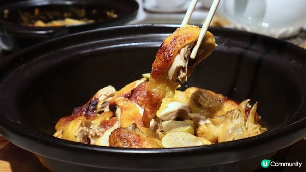 新菜單迎炎夏。吃出清新感。帝京軒