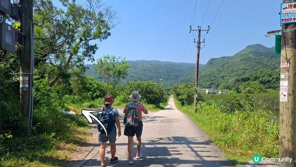 夏季石澗玩水系列💦【南涌屏嘉石澗💦壺穴石板潭】