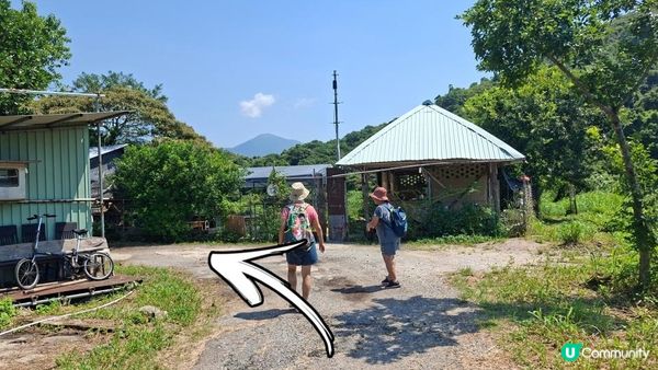 夏季石澗玩水系列💦【南涌屏嘉石澗💦壺穴石板潭】